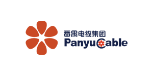 電纜集團